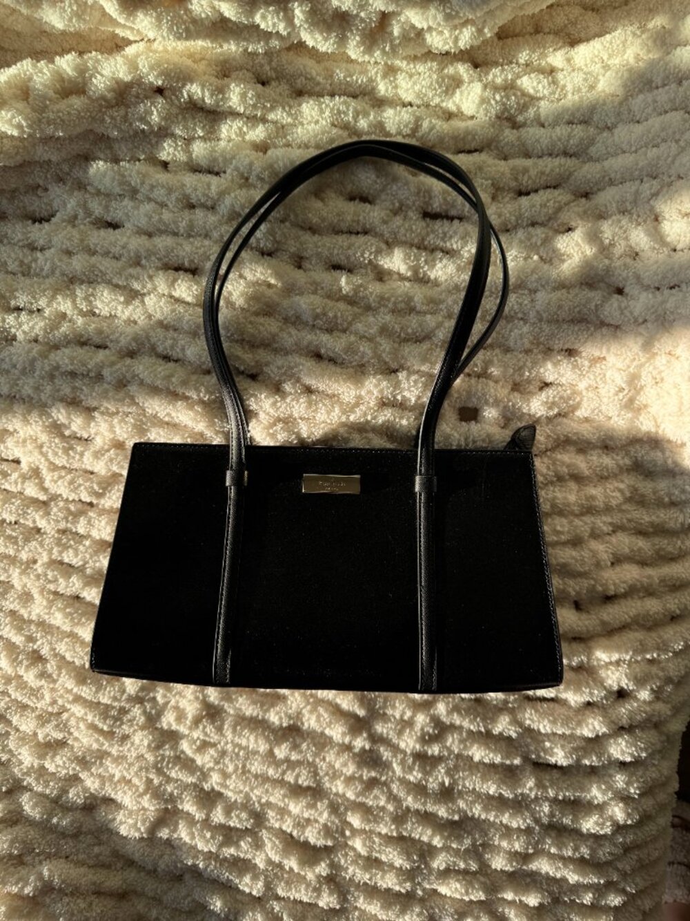 Kate Spade Kenzie - Picture 2 of 5